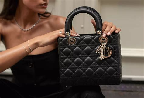 dior hawaii price 2022|dior bag price guide.